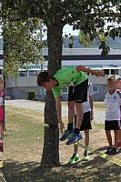 IMG_7968.JPG
