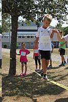 IMG_7971.JPG