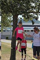 IMG_7972.JPG