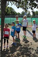 IMG_7973.JPG