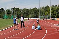 IMG_7974.JPG