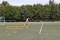 IMG_7976.JPG