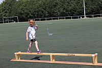 IMG_7977.JPG