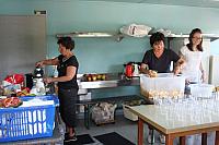 IMG_7978.JPG