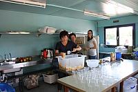 IMG_7979.JPG