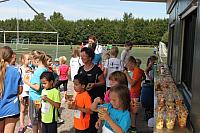 IMG_7987.JPG
