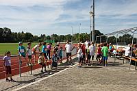 IMG_7988.JPG