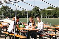 IMG_7989.JPG