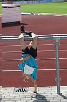 IMG_7990.JPG