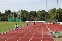 IMG_7994.JPG