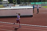 IMG_7996.JPG