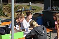 IMG_7997.JPG