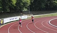 IMG_7998.JPG