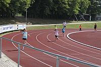 IMG_8000.JPG