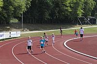 IMG_8005.JPG
