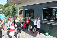 IMG_8010.JPG