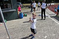 IMG_8012.JPG