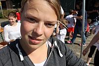 IMG_8014.JPG