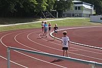 IMG_8015.JPG