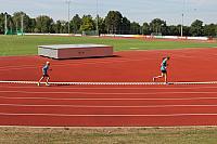 IMG_8020.JPG
