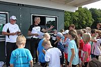 IMG_8028.JPG
