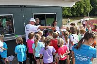 IMG_8030.JPG