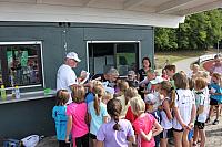 IMG_8031.JPG