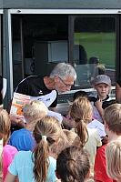 IMG_8032.JPG