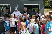 IMG_8037.JPG