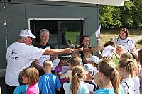 IMG_8039.JPG