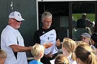 IMG_8044.JPG