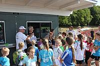 IMG_8046.JPG