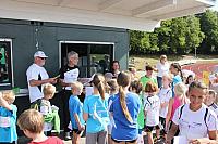 IMG_8048.JPG