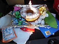 DSCN0780.JPG