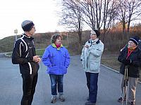 DSCN0784.JPG