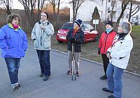DSCN0785.JPG