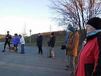 DSCN0787.JPG
