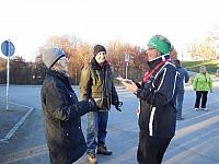 DSCN0789.JPG