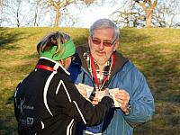 DSCN0791.JPG
