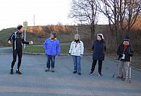 DSCN0793.JPG