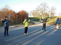 DSCN0794.JPG