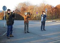 DSCN0795.JPG