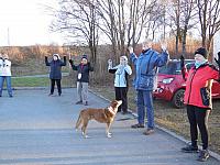 DSCN0796.JPG