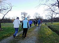 DSCN0802.JPG
