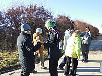 DSCN0804.JPG