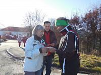 DSCN0805.JPG