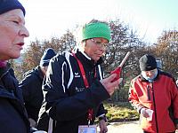 DSCN0806.JPG