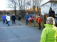 P1110650.JPG