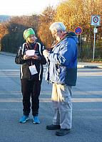 P1110659.JPG