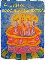 Torte_4_Jahre.jpg